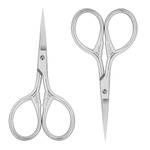 Kalione Augenbrauenschere