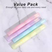 Kalione Nagellack-Korrekturstift Vergleich