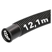 Kalitec 10120311