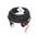 Kalle das Kabel 116277-001