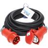 Kalle Das Kabel V115950