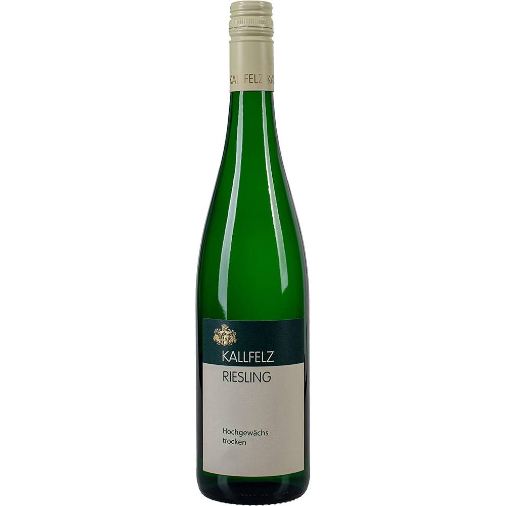 Mosel Wein Test And Vergleich Top 11 Im November 2024