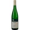 Kallfelz Riesling