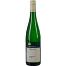 Kallfelz Riesling