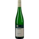 Kallfelz Riesling