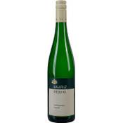Kallfelz Riesling