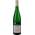 Kallfelz Riesling
