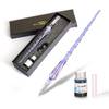 AOKUY Glas Dip Pen Set