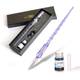 AOKUY Glas Dip Pen Set Vergleich