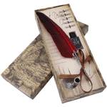 Walfront Vintage Kalligraphie Pen Set Walfront267vxrs