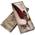 Walfront Vintage Kalligraphie Pen Set Walfront267vxrs