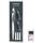 Herlitz Nicewriter Set My.Pen Style 11360286