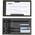 Lamy joy AL Set 011 1217713