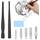 Meetory Federhalter Set Meos069