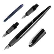 Online Kalligrafie Set 10010