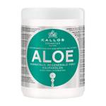 Kallos KJMN Aloe Vera