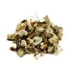 Dragonspice Naturwaren Kalmus