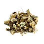 Dragonspice Naturwaren Kalmus Vergleich