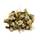 Dragonspice Naturwaren Kalmus