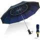 Kalolary Automatische Regenschirm Vergleich