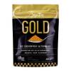 Kalorienfreie Biosuße Bio-Erythrit Gold