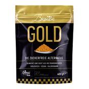 Kalorienfreie Biosuße Bio-Erythrit Gold