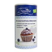Kalorienfreie Biosüße Bio-Erythrit