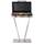 Kalorik TKG EBBQ 1002 L