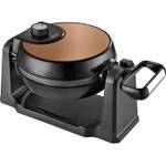 Kalorik TKG WM 1050 CO