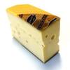 Kaltbach Emmentaler AOP