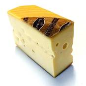 Kaltbach Emmentaler AOP