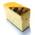 Kaltbach Emmentaler AOP