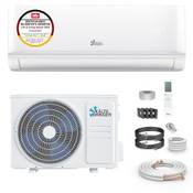 Kältebringer KB26-9000BTU Vergleich