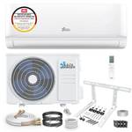 Klimaanlage 12.000 BTU