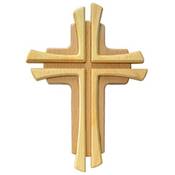 Kaltner Präsente Holzkreuz
