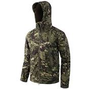 Kalunbs Jagdjacke wasserdicht Vergleich