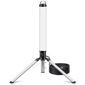Kalwason DE360-150W Vergleich