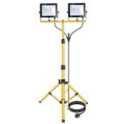 Kalwason S1104-S2-50W Vergleich