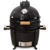 Kamado Bono 9603310