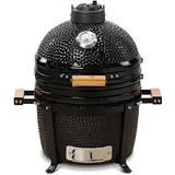 Kamado Bono 9603310