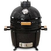 Kamado Bono 9603310