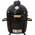 Kamado Bono 9603310