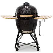 Kamado Bono Grande