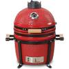 Kamado Bono Minimo