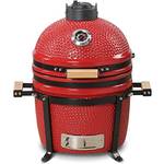Kamado Bono Minimo