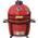 Kamado Bono Minimo