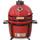 Kamado Bono Minimo