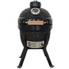 Kamado_Bono TQ0013