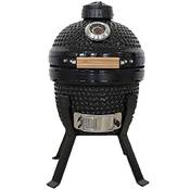 Kamado_Bono TQ0013 Vergleich