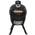 Kamado_Bono TQ0013